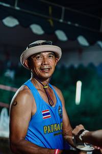 BIB: 
                            <button type="button" onclick="openModal(25060547)" class="btn btn-primary btn-sm float-right btn-popup" data-toggle="modal" data-target=".modal-high-quality">
                        <i class="fas fa-shopping-cart"></i> Add to Cart
                    </button>
                                            <button type="button" onclick="isThisMe(25060547, true)" class="btn btn-success btn-sm float-right btn-popup btn-isme hidden" data-toggle="tooltip" data-placement="bottom" title="นี่คือรูปของคุณใช่ไหม คลิกที่นี่เพื่อเอาเข้าอัลบั้ม">
                        <i class="fas fa-plus"></i> Add to album
                    </button>
                    <button type="button" onclick="isThisMe(25060547, false)" class="btn btn-warning btn-sm float-right btn-popup btn-isnotme hidden">
                        <i class="fas fa-ban"></i> Remove from album
                    </button>